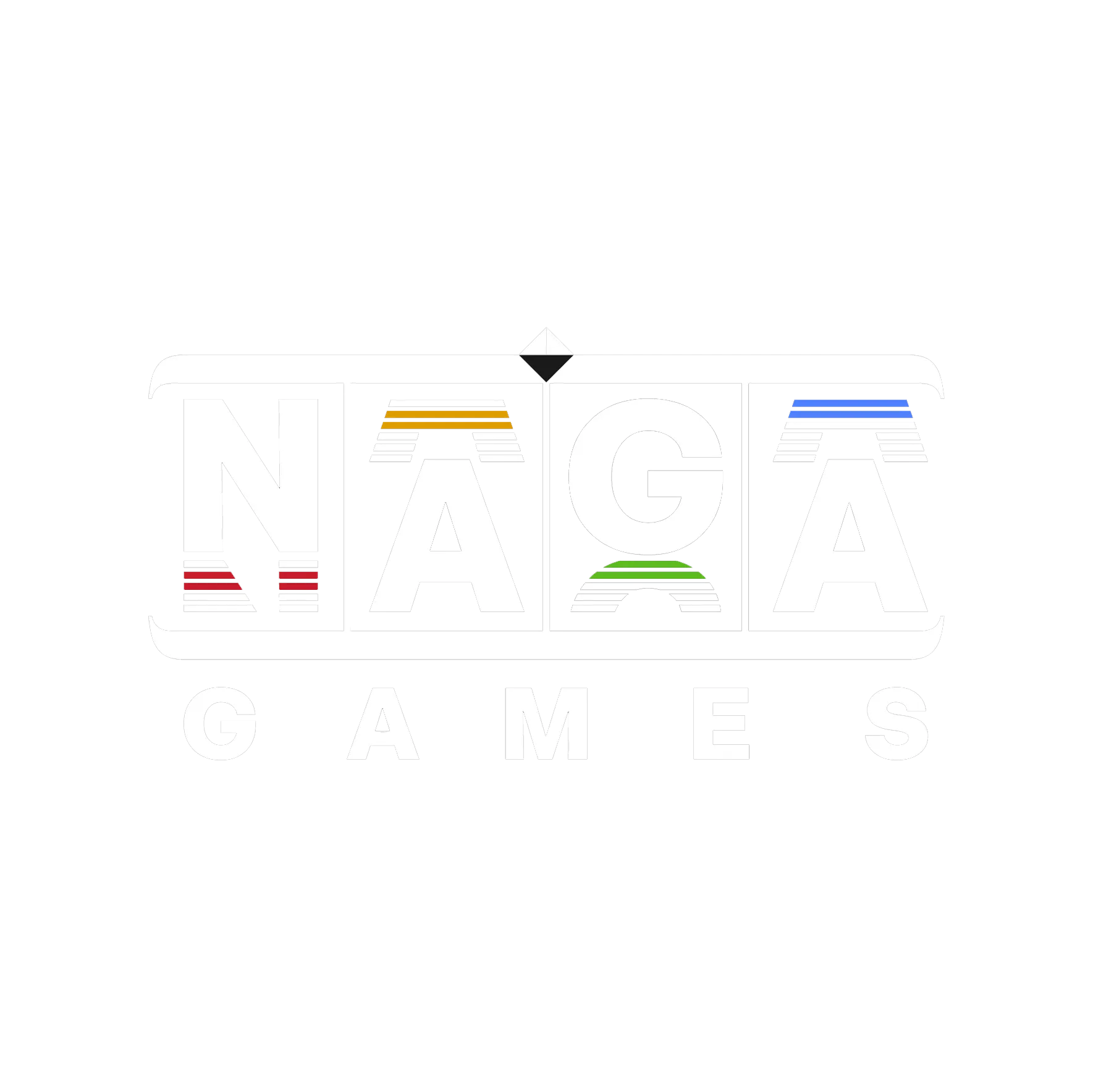 naga game เข้าสู่ระบบ